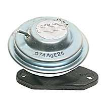 EGV247 Standard OE Replacement EGR Valve