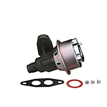 EGV258 Standard OE Replacement EGR Valve
