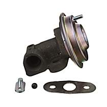 EGV271 Standard OE Replacement EGR Valve