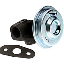 EGV271T Standard OE Replacement EGR Valve