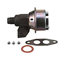 Standard OE Replacement EGR Valve