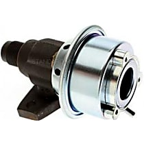 EGV274T Standard OE Replacement EGR Valve