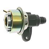 EGR Valve, 8 Cyl 7.5L, Standard OE Replacement - 