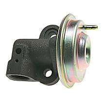 EGR Valve, 6 Cyl 3.8L, Standard OE Replacement - 