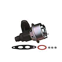 EGV290 Standard OE Replacement EGR Valve