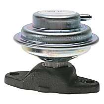 EGV318 Standard OE Replacement EGR Valve