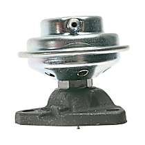 EGV323 Standard OE Replacement EGR Valve