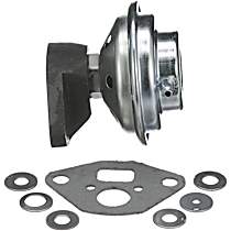 EGV332 Standard OE Replacement EGR Valve