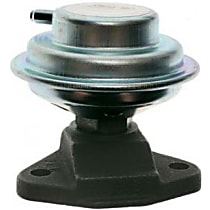 EGV332T Standard OE Replacement EGR Valve