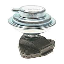 EGV333 Standard OE Replacement EGR Valve