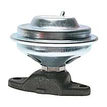 EGV334 Standard OE Replacement EGR Valve