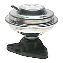 EGV336 Standard OE Replacement EGR Valve