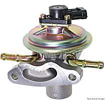 EGV338 Standard OE Replacement EGR Valve