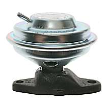 EGV349 Standard OE Replacement EGR Valve