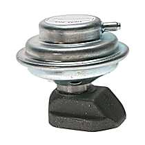 EGV364 Standard OE Replacement EGR Valve