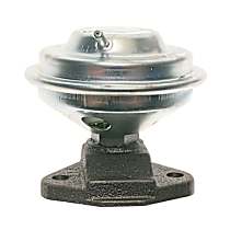 EGV373 Standard OE Replacement EGR Valve