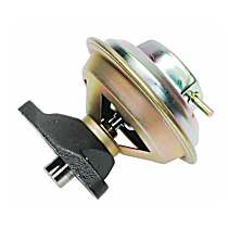 EGV381 Standard OE Replacement EGR Valve