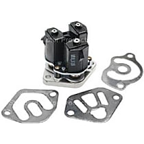 EGV384T Standard OE Replacement EGR Valve