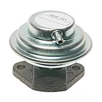 EGV406 Standard OE Replacement EGR Valve