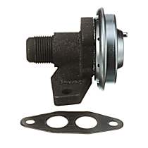 EGV460 Standard OE Replacement EGR Valve