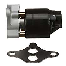 EGV466 Standard OE Replacement EGR Valve