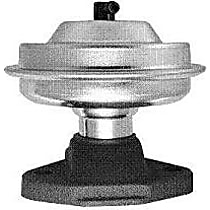 EGV466T Standard OE Replacement EGR Valve