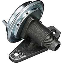 EGV470 Standard OE Replacement EGR Valve