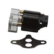 EGV514 Standard OE Replacement EGR Valve