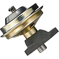 EGV534 Standard OE Replacement EGR Valve