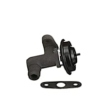 EGV537 Standard OE Replacement EGR Valve