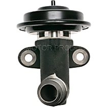 EGR Valve, 8 Cyl 5.4L, Standard T-Series - 