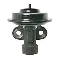 EGR Valve, Standard OE Replacement - 