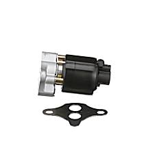 EGV541 Standard OE Replacement EGR Valve