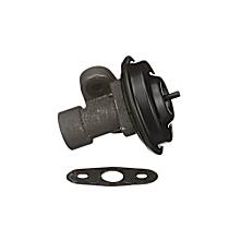 EGR Valve, OE No. XR1E-AA, 8 Cyl 4.6L, Standard OE Replacement - 