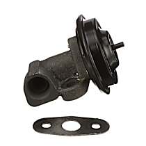 EGR Valve, OE No. F75E-D2A, 8 Cyl 4.6L, Standard OE Replacement - 