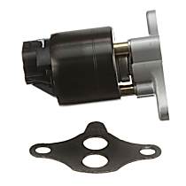 EGV589 Standard OE Replacement EGR Valve