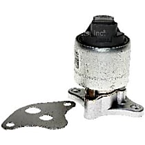 EGV589T Standard OE Replacement EGR Valve