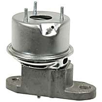EGR Valve, 8 Cyl 5.0L, Standard OE Replacement - 