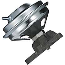 EGV677 Standard OE Replacement EGR Valve