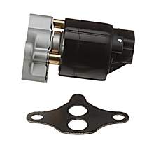 EGV691 Standard OE Replacement EGR Valve