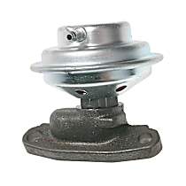 EGV695 Standard OE Replacement EGR Valve