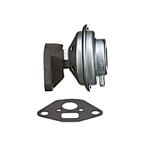 EGV704 Standard OE Replacement EGR Valve