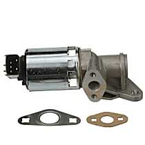 2006 dodge ram shop 1500 egr valve