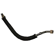 ETB10 EGR Line Standard OE Replacement - Direct Fit