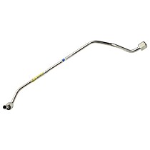 ETB17 EGR Line Standard Series - Direct Fit