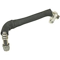 ETB22 EGR Line Standard OE Replacement - Direct Fit
