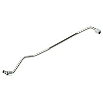 ETB27 EGR Line Standard OE Replacement - Direct Fit