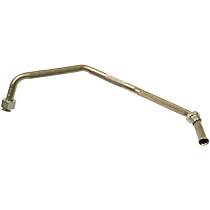 ETB54 EGR Line Standard Series - Direct Fit