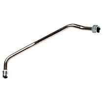 ETB57 EGR Line Standard OE Replacement - Direct Fit