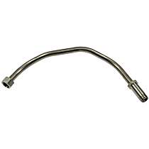 EGR Tube